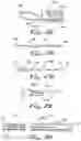 Fig. 32 - APPARATUS AND METHODS FOR PERFORMING MINIMALLY-INVASIVE SURGICAL PROCEDURES