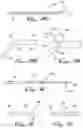 Fig. 34 - APPARATUS AND METHODS FOR PERFORMING MINIMALLY-INVASIVE SURGICAL PROCEDURES