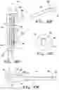 Fig. 37 - APPARATUS AND METHODS FOR PERFORMING MINIMALLY-INVASIVE SURGICAL PROCEDURES