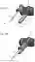 Fig. 07 - Robotic manipulator interface for hinged surgical tools