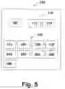 Fig. 06 - Thrombectomy systems and devices and methods of using the same
