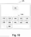 Fig. 11 - Thrombectomy systems and devices and methods of using the same