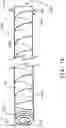 Fig. 13 - Thrombectomy systems and devices and methods of using the same
