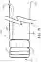 Fig. 14 - Thrombectomy systems and devices and methods of using the same