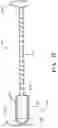 Fig. 16 - Thrombectomy systems and devices and methods of using the same