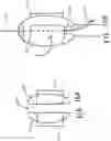 Fig. 17 - Thrombectomy systems and devices and methods of using the same