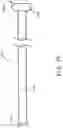 Fig. 18 - Thrombectomy systems and devices and methods of using the same