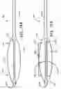 Fig. 19 - Thrombectomy systems and devices and methods of using the same