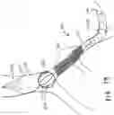 Fig. 20 - Thrombectomy systems and devices and methods of using the same