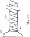 Fig. 24 - Thrombectomy systems and devices and methods of using the same