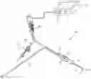Fig. 01 - Selective tissue removal treatment device