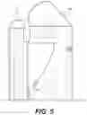 Fig. 05 - Selective tissue removal treatment device