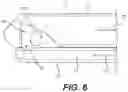 Fig. 06 - Selective tissue removal treatment device