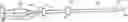 Fig. 01 - Endoscopic surgical blade and use thereof