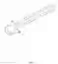 Fig. 02 - Endoscopic surgical blade and use thereof