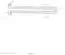 Fig. 03 - Endoscopic surgical blade and use thereof