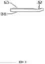 Fig. 05 - Endoscopic surgical blade and use thereof