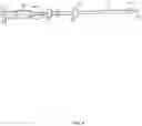 Fig. 07 - Endoscopic surgical blade and use thereof