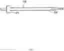 Fig. 08 - Endoscopic surgical blade and use thereof