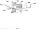 Fig. 09 - Endoscopic surgical blade and use thereof