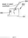 Fig. 10 - Endoscopic surgical blade and use thereof