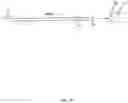 Fig. 11 - Endoscopic surgical blade and use thereof