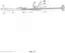 Fig. 12 - Endoscopic surgical blade and use thereof
