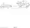 Fig. 13 - Endoscopic surgical blade and use thereof