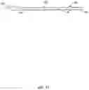 Fig. 14 - Endoscopic surgical blade and use thereof