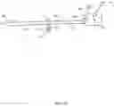 Fig. 15 - Endoscopic surgical blade and use thereof