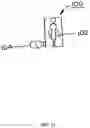 Fig. 16 - Endoscopic surgical blade and use thereof