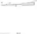 Fig. 17 - Endoscopic surgical blade and use thereof