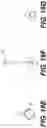 Fig. 20 - Endoscopic surgical blade and use thereof