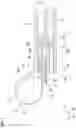 Fig. 02 - Tissue excision instrument
