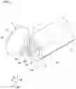 Fig. 04 - Tissue excision instrument