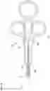 Fig. 05 - Tissue excision instrument