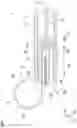 Fig. 08 - Tissue excision instrument
