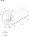 Fig. 09 - Tissue excision instrument