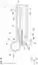 Fig. 11 - Tissue excision instrument