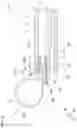 Fig. 12 - Tissue excision instrument