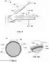 Fig. 03 - Ultrasonic surgical blades