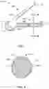 Fig. 06 - Ultrasonic surgical blades