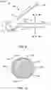 Fig. 07 - Ultrasonic surgical blades