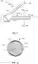 Fig. 08 - Ultrasonic surgical blades