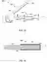 Fig. 10 - Ultrasonic surgical blades