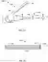 Fig. 11 - Ultrasonic surgical blades
