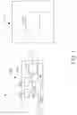 Fig. 02 - Surgical instrument with staged application of electrosurgical and ultrasonic energy