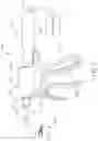 Fig. 03 - Surgical instrument with staged application of electrosurgical and ultrasonic energy