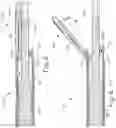 Fig. 04 - Surgical instrument with staged application of electrosurgical and ultrasonic energy