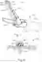 Fig. 06 - Surgical instrument with staged application of electrosurgical and ultrasonic energy